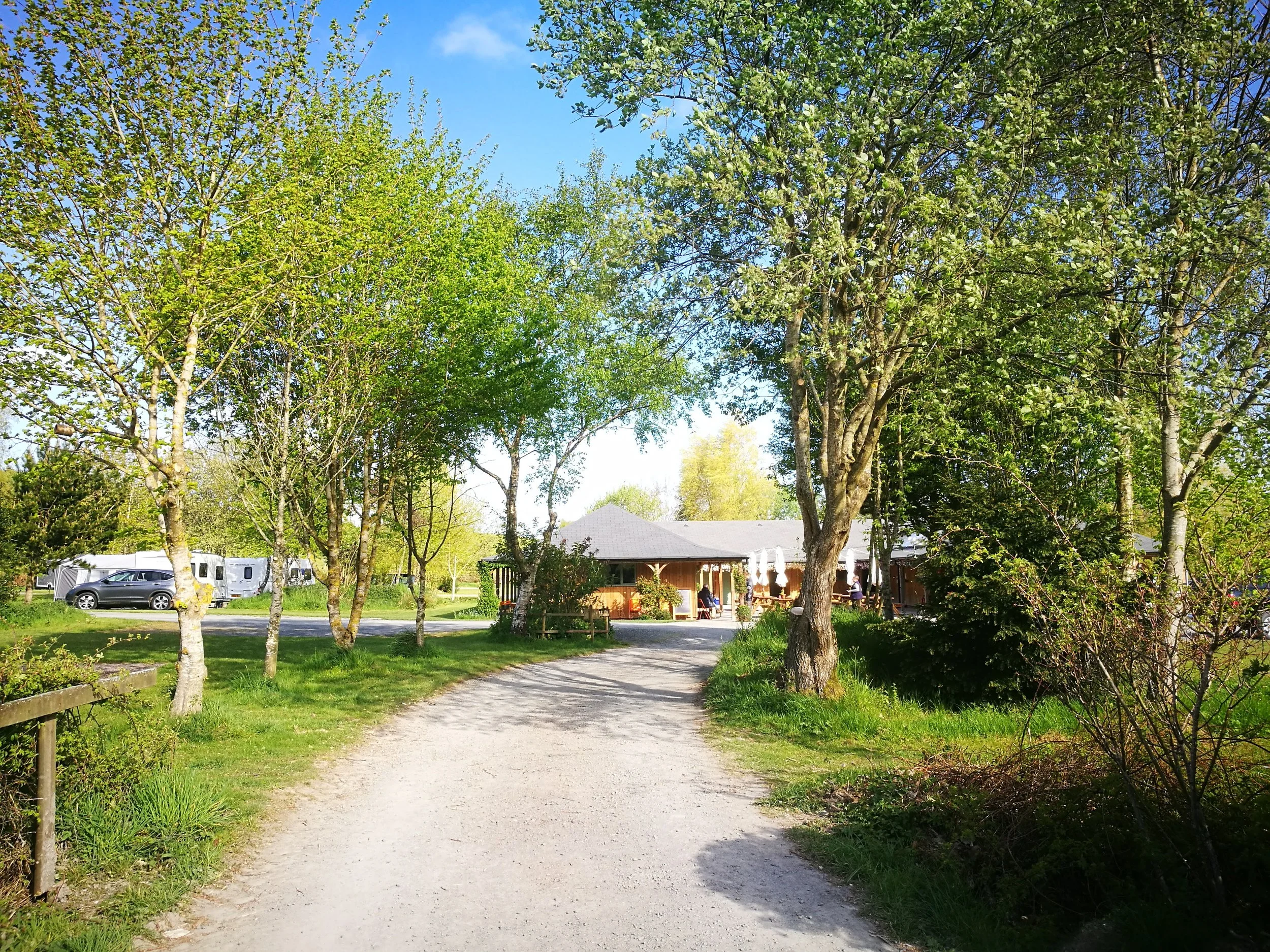 IMG_20170505_085817.jpg