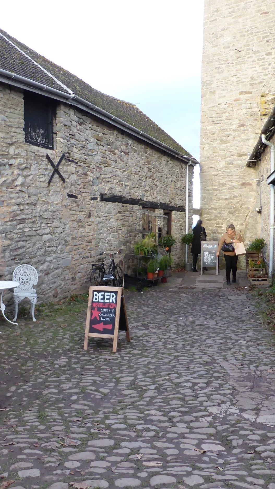 Hay-on-Wye-2.jpg