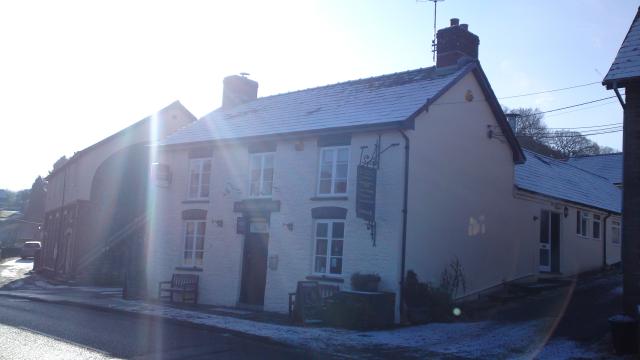 Wheelwright-Arms-Erwood.jpeg