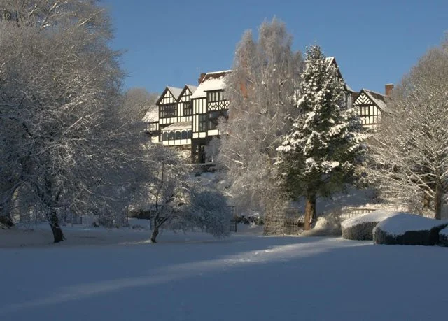 Caer-Beris-Builth-Wells.jpg