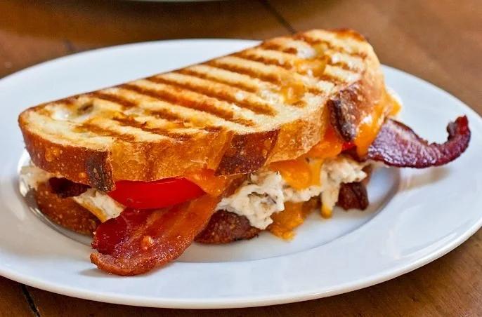 crabpanini.jpg