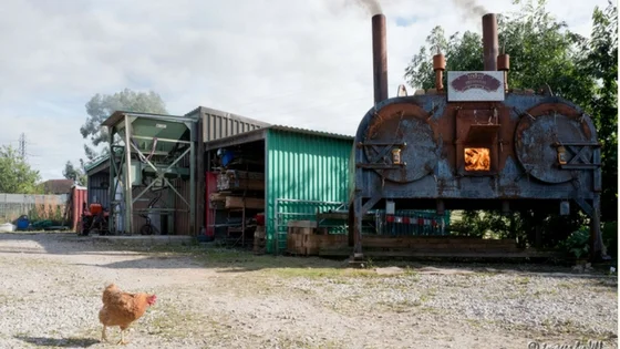 welsh-charchol-company.jpg