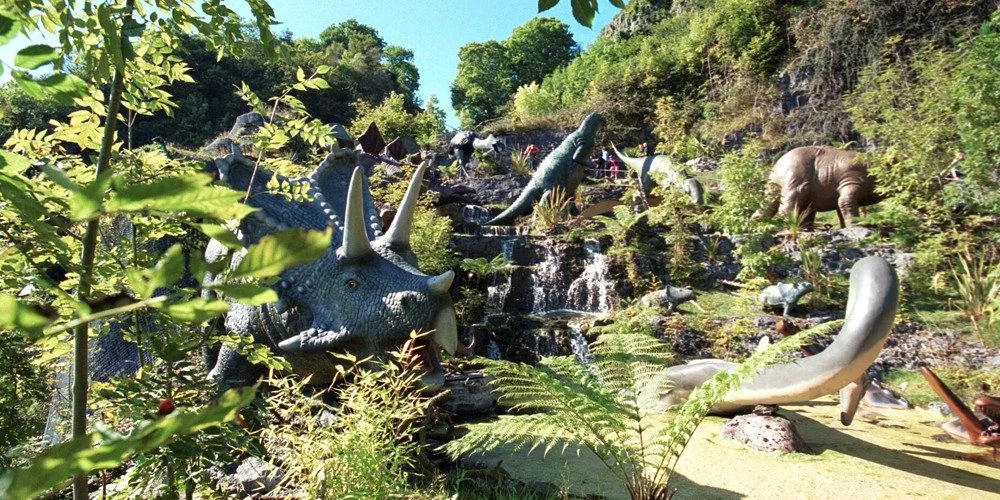 dinosaurssliderpics1.jpg