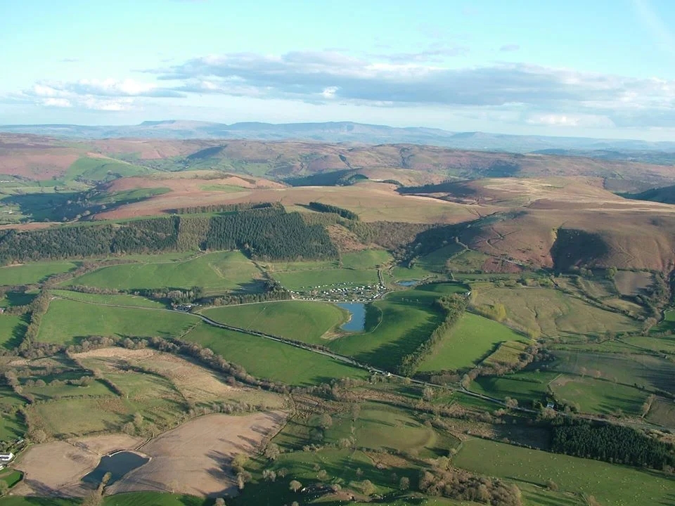 campsite-from-the-air.jpg