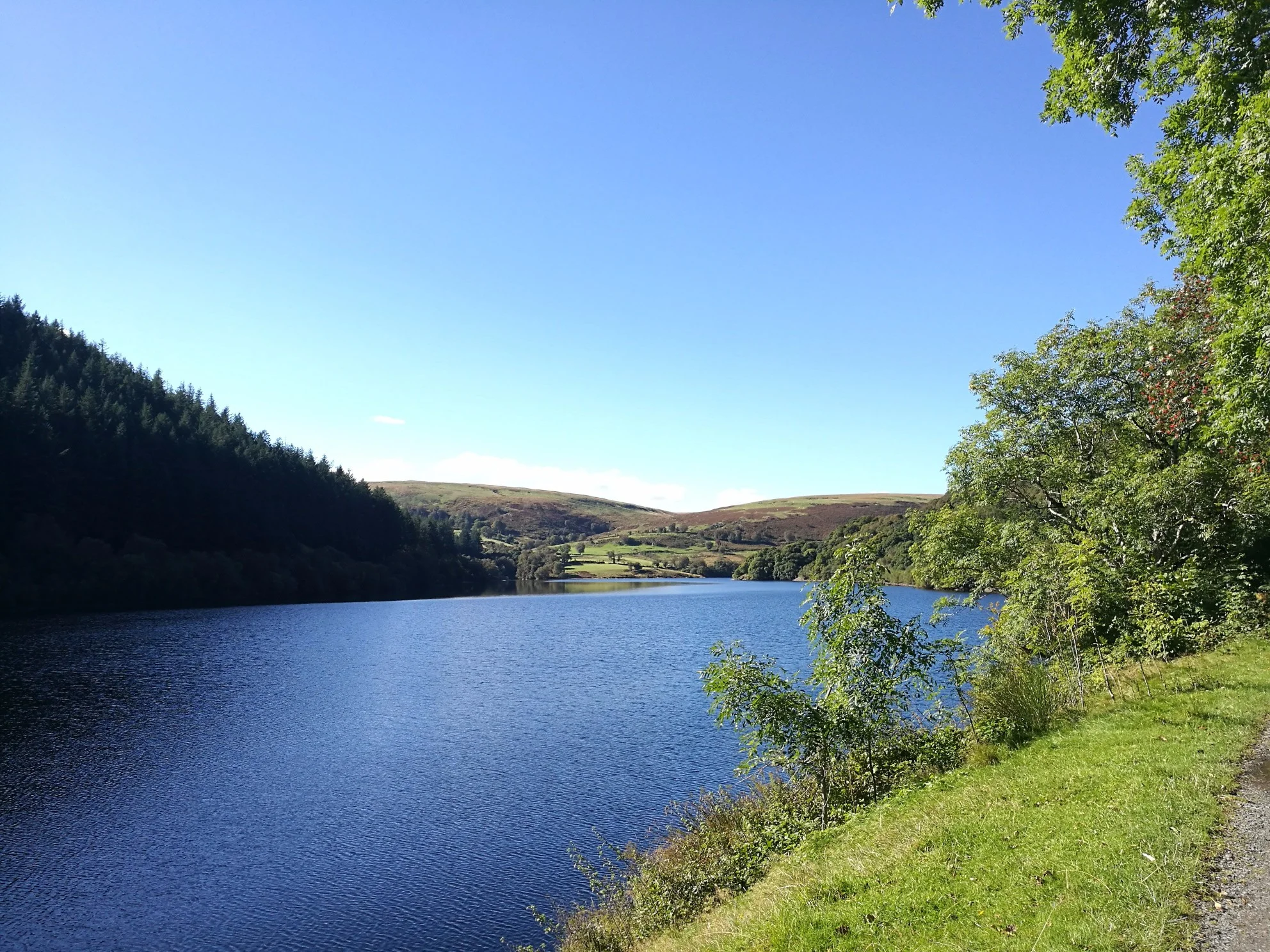 Elan-Valley-Reservoir.jpg
