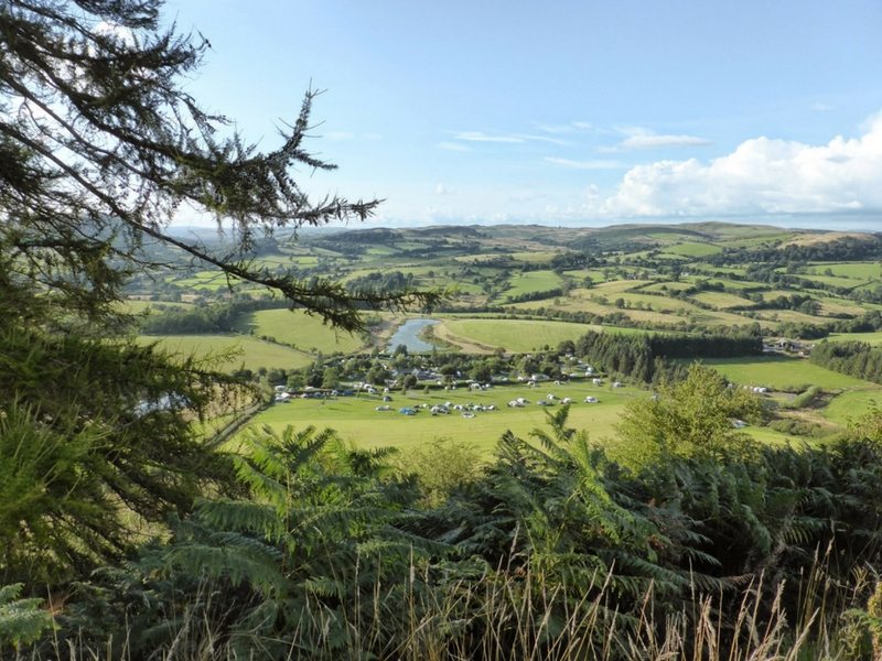 view-of-fforest-fields.jpg