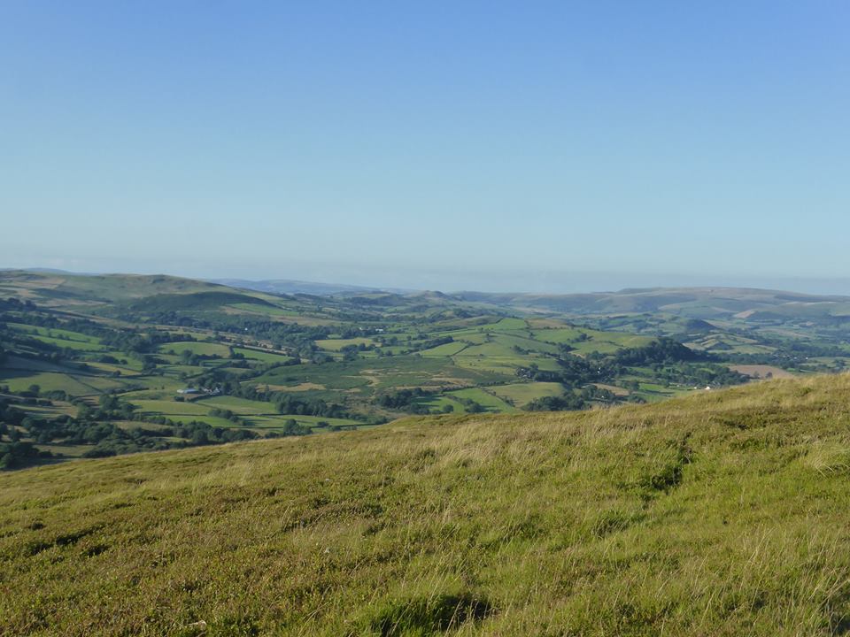 View-from-the-Aberedw-Hill.jpg
