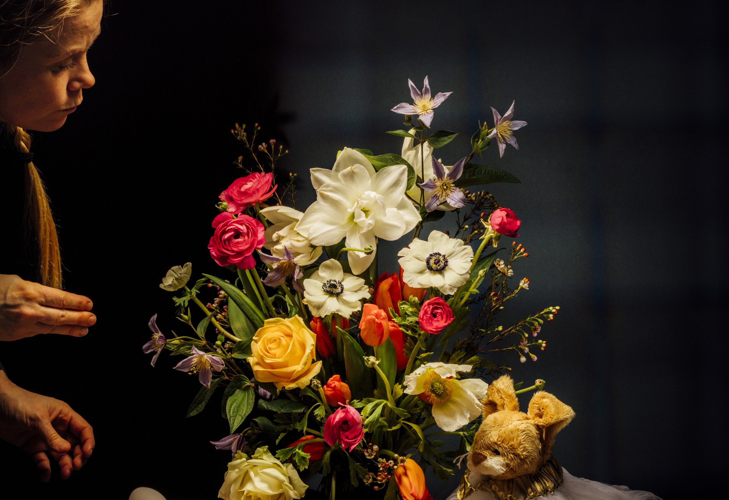 Rembrandt flowers - 0914-01.jpeg