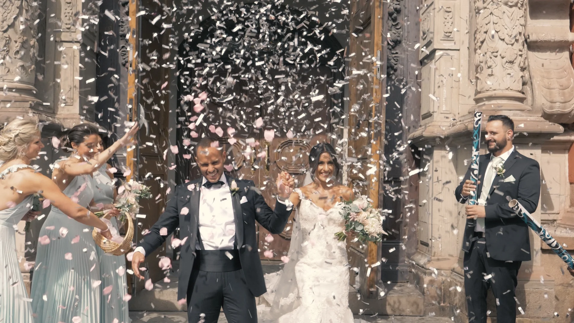 inFrame Weddings_Maggie+Teferi.jpg