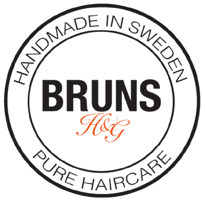 Bruns Products.png