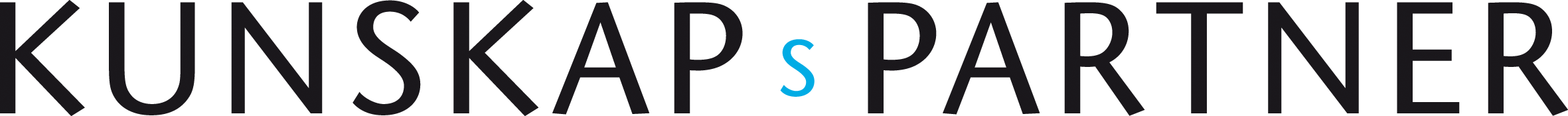 Kunskapspartner_logo_svart_cyan2.png
