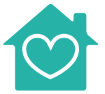 Transparent house.png