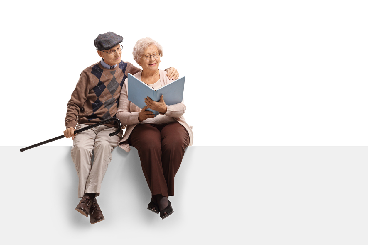 Happy older couple in Oxfordshire.jpg