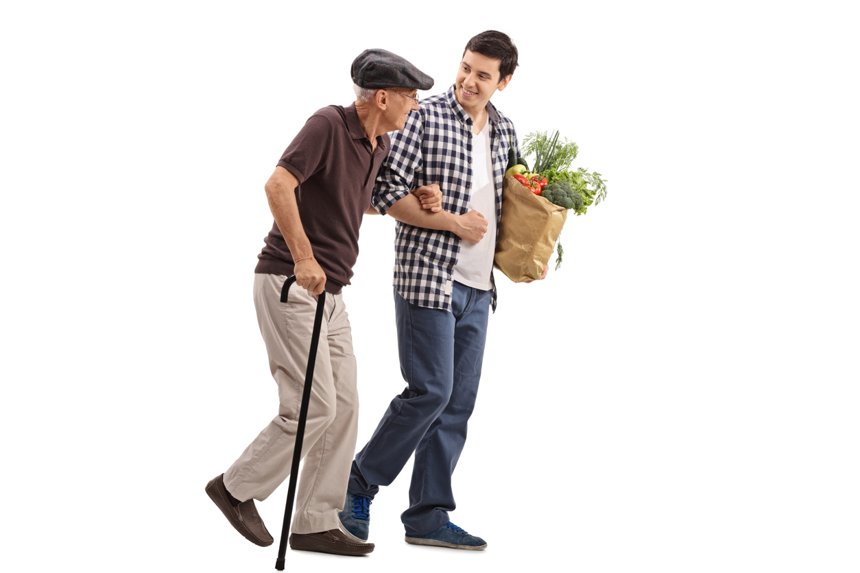 Giving carers somewhere to turn to .jpg
