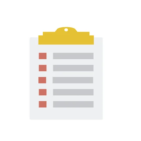 Clipboard Solid Large (1).jpeg