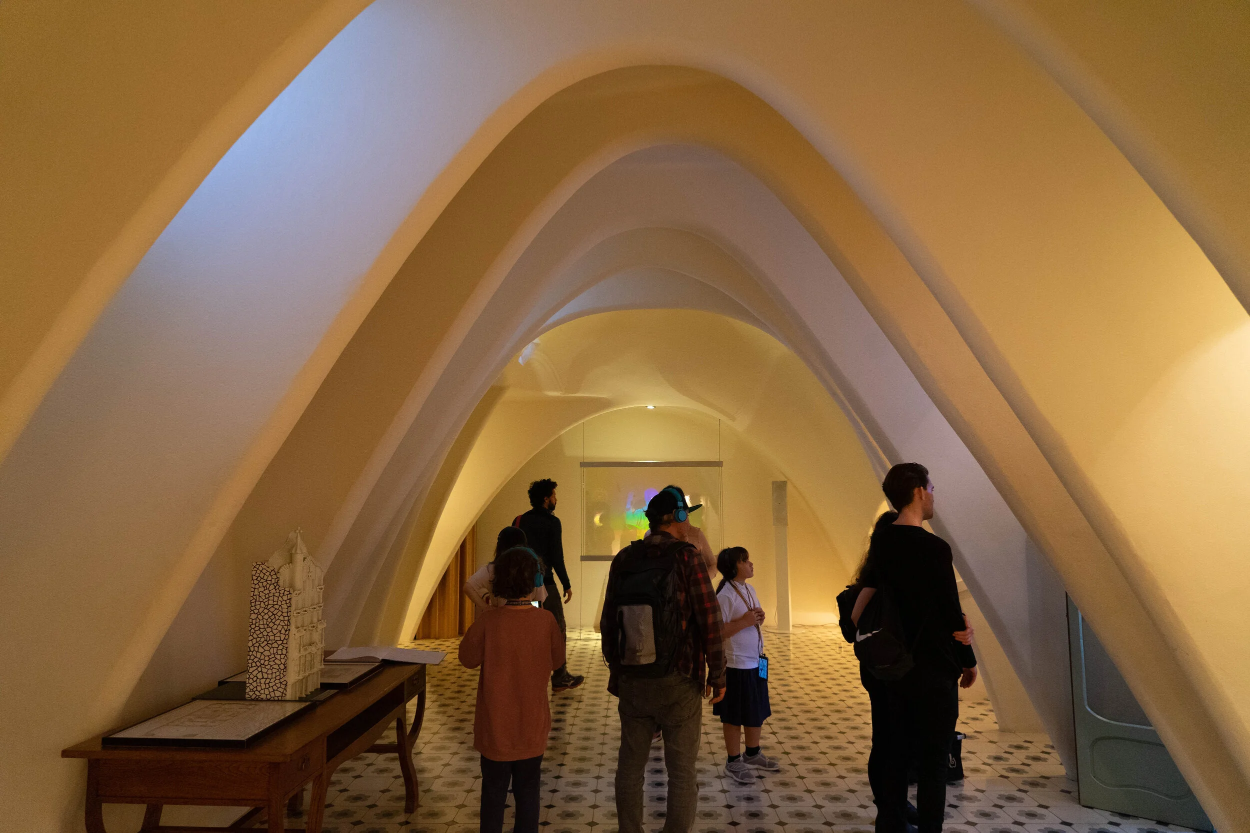 DSC01674.jpg