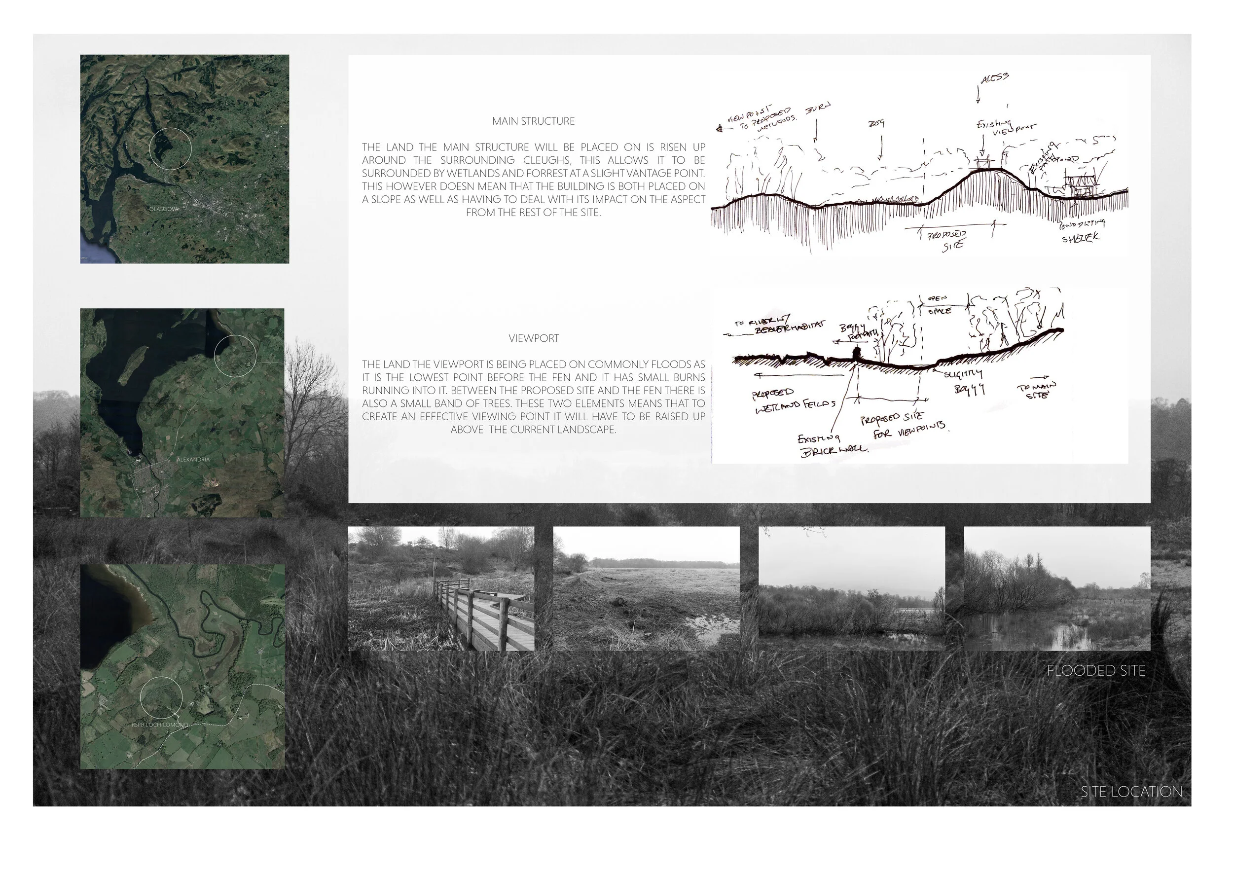RFOWLER AR2208 (A1) PRESENTATION_Page_03.jpg