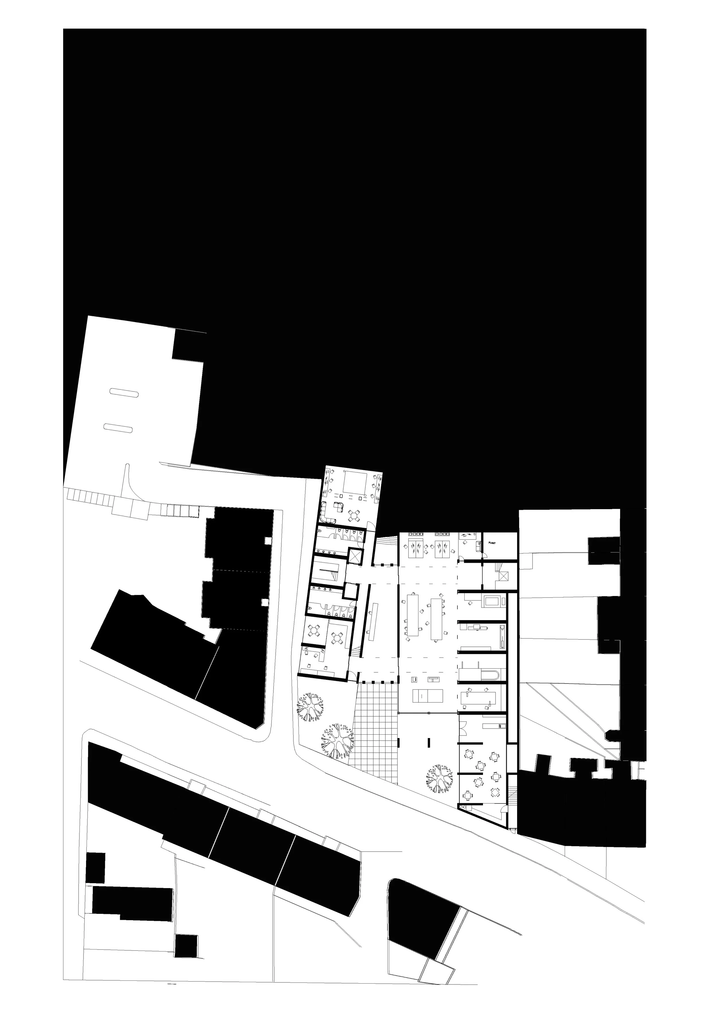 ground resized.jpg