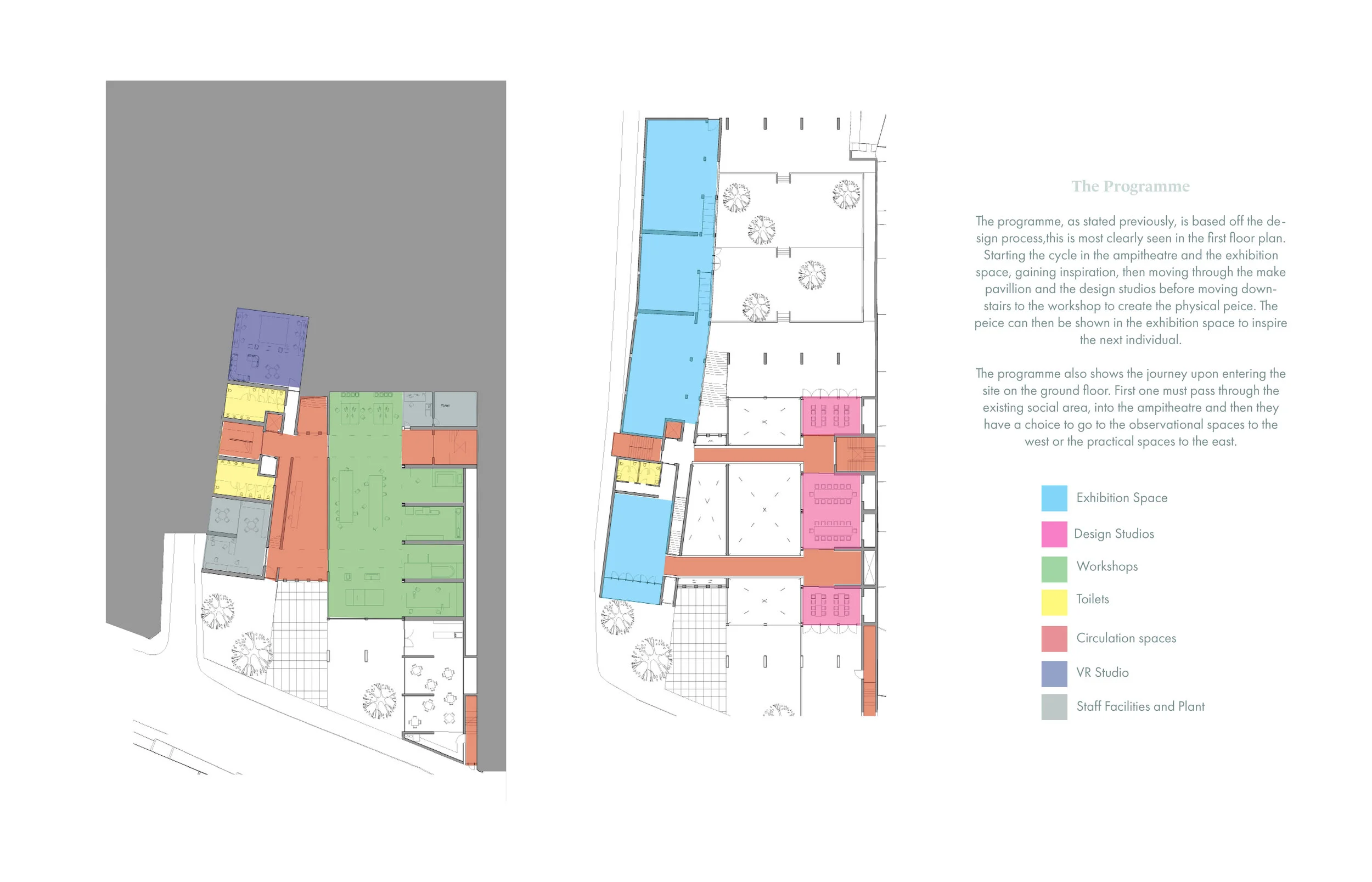 RFowlerWhyMakeProposal Sheets_Page_155.jpg