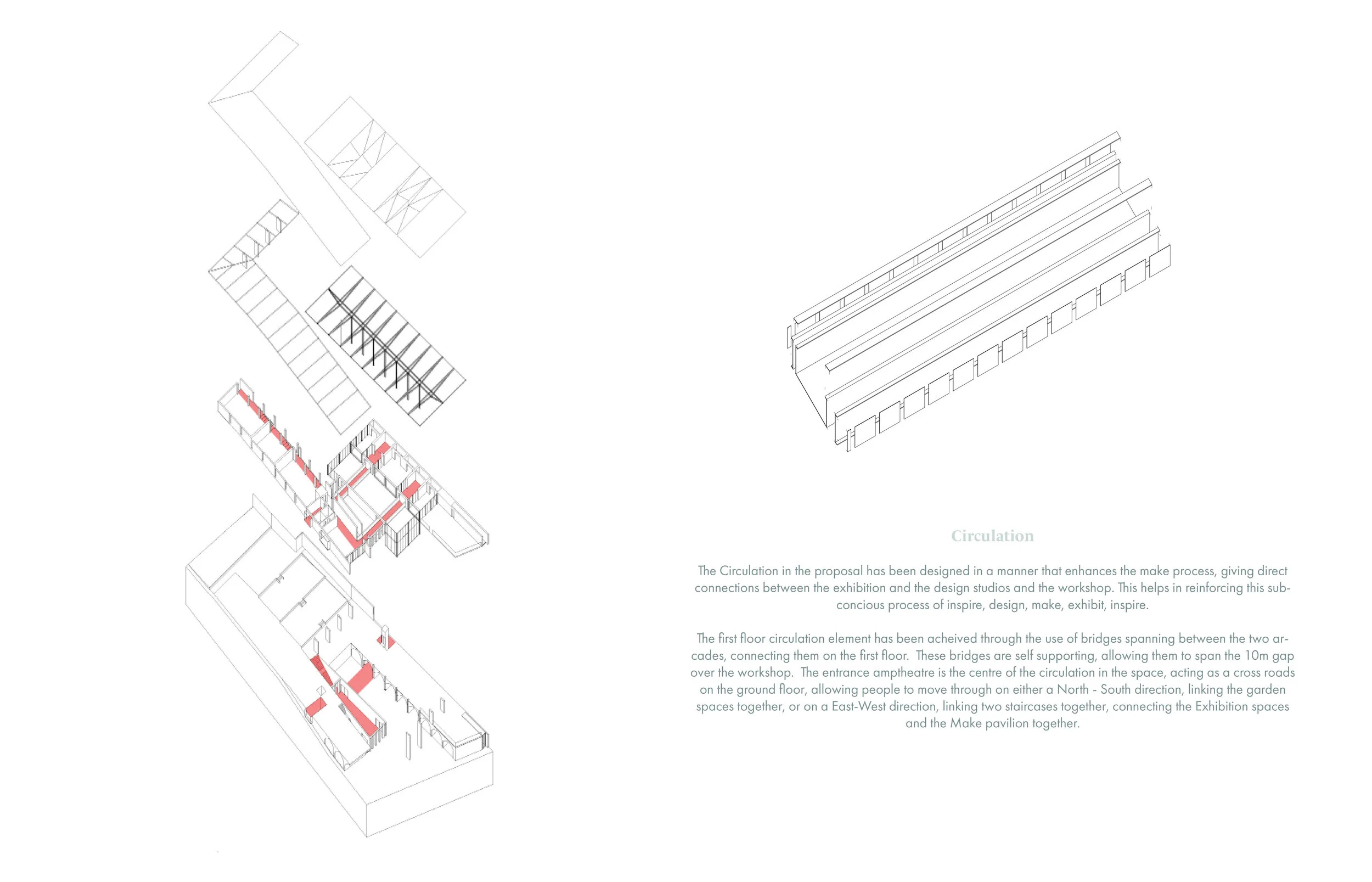 RFowlerWhyMakeProposal Sheets_Page_157.jpg