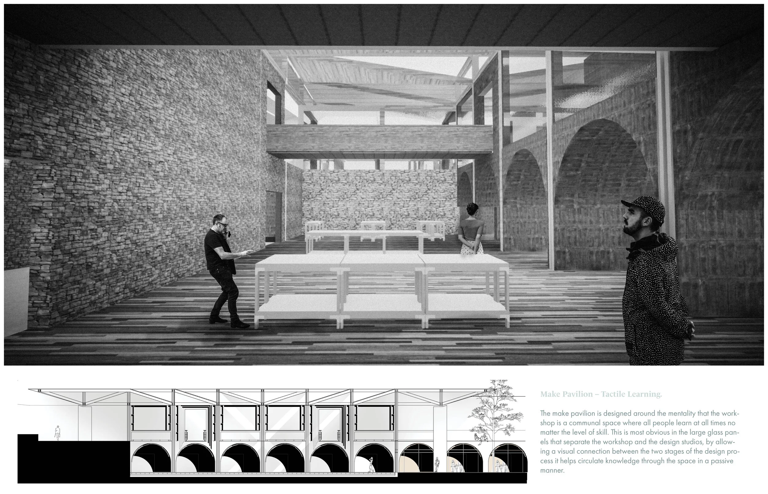 RFowlerWhyMakeProposal Sheets_Page_159.jpg