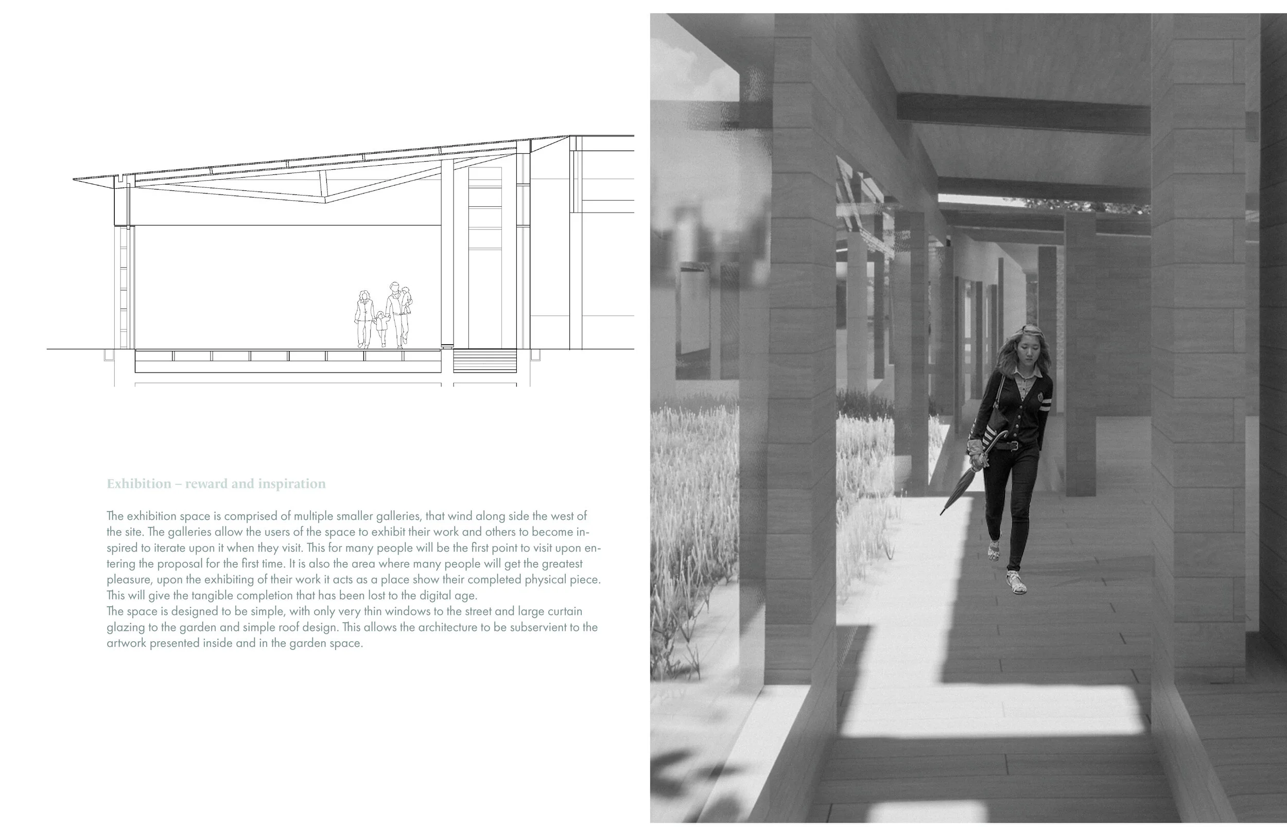 RFowlerWhyMakeProposal Sheets_Page_1511.jpg