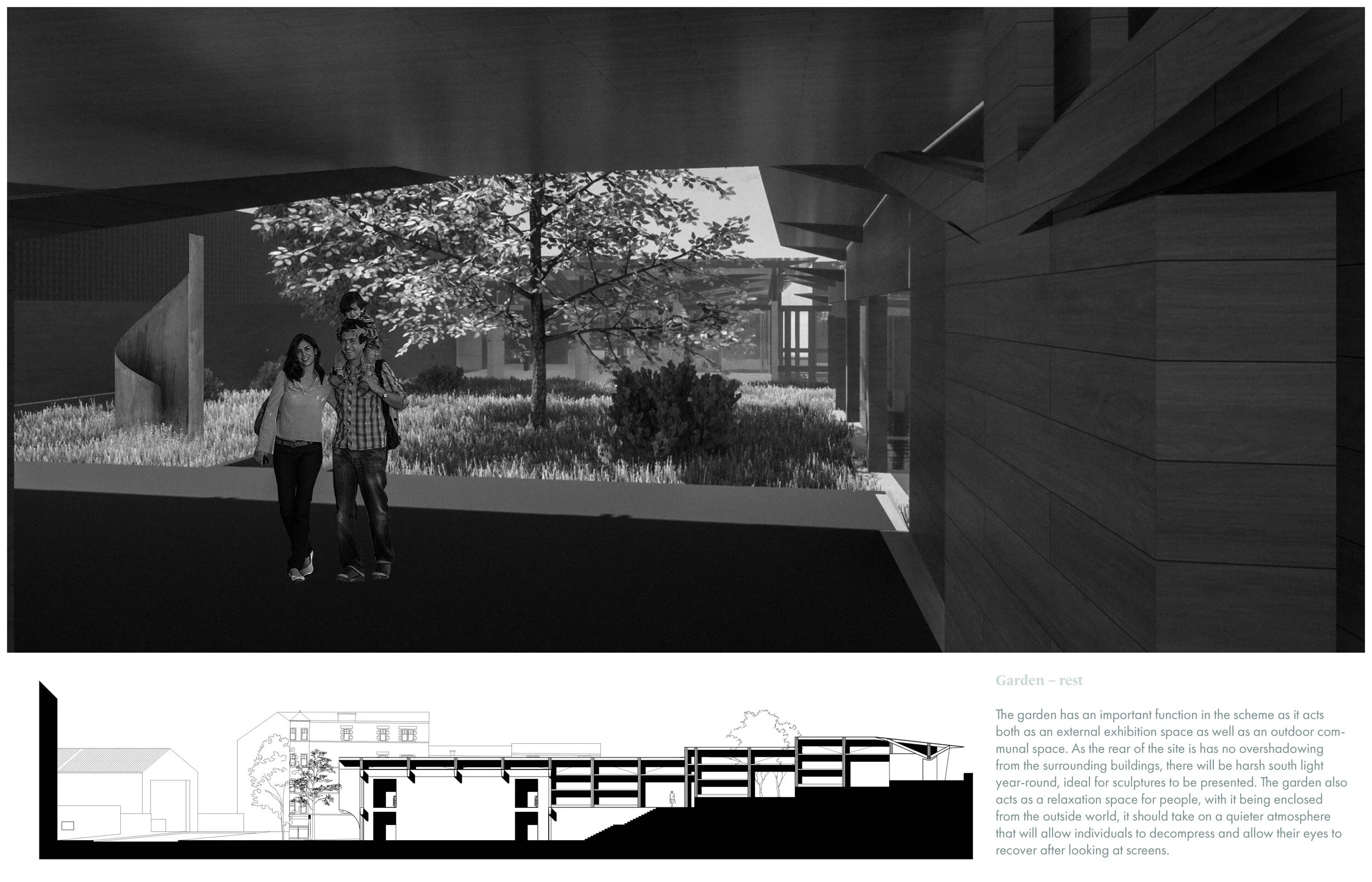 RFowlerWhyMakeProposal Sheets_Page_1512.jpg