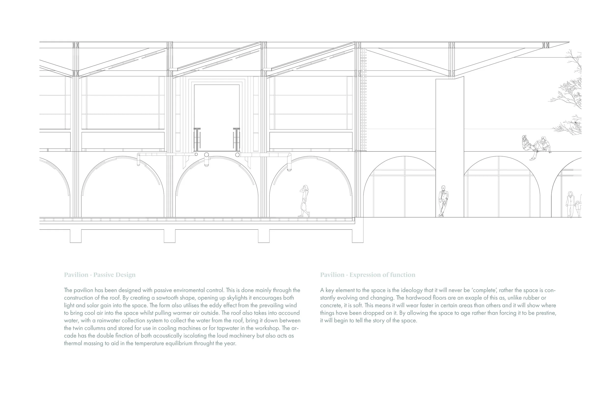 RFowlerWhyMakeProposal Sheets_Page_1513.jpg
