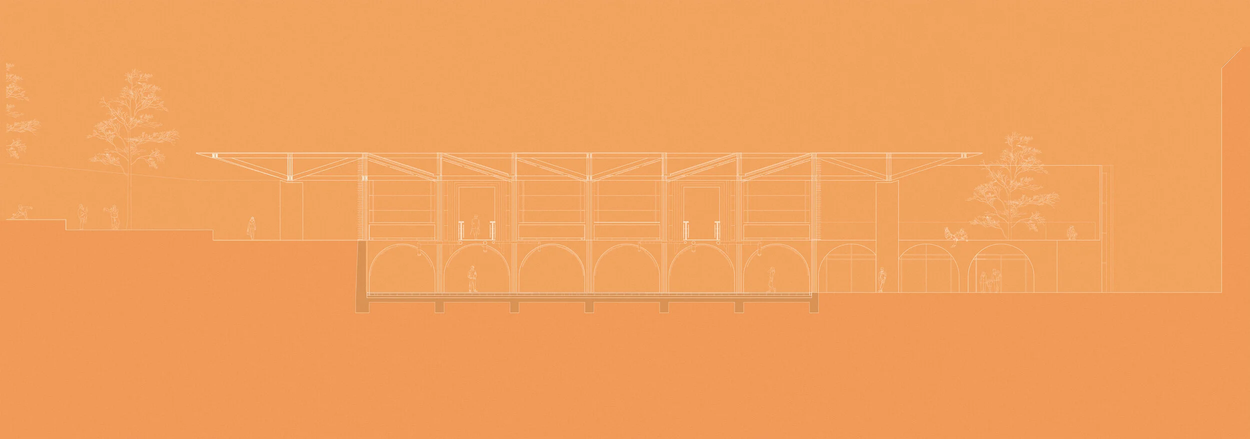 technical section integrated.jpg