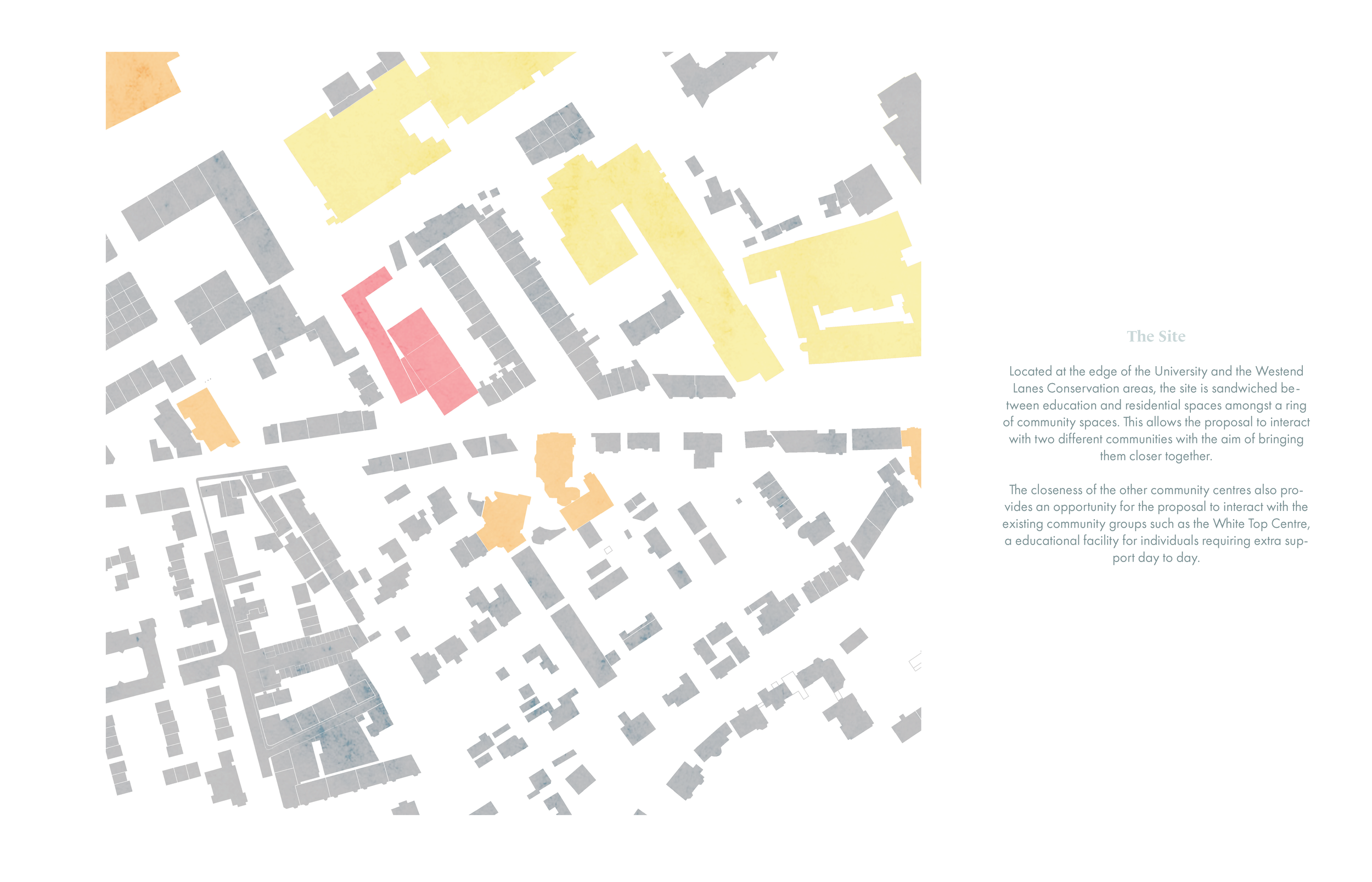 RFowlerWhyMakeProposal Sheets_Page_03.png