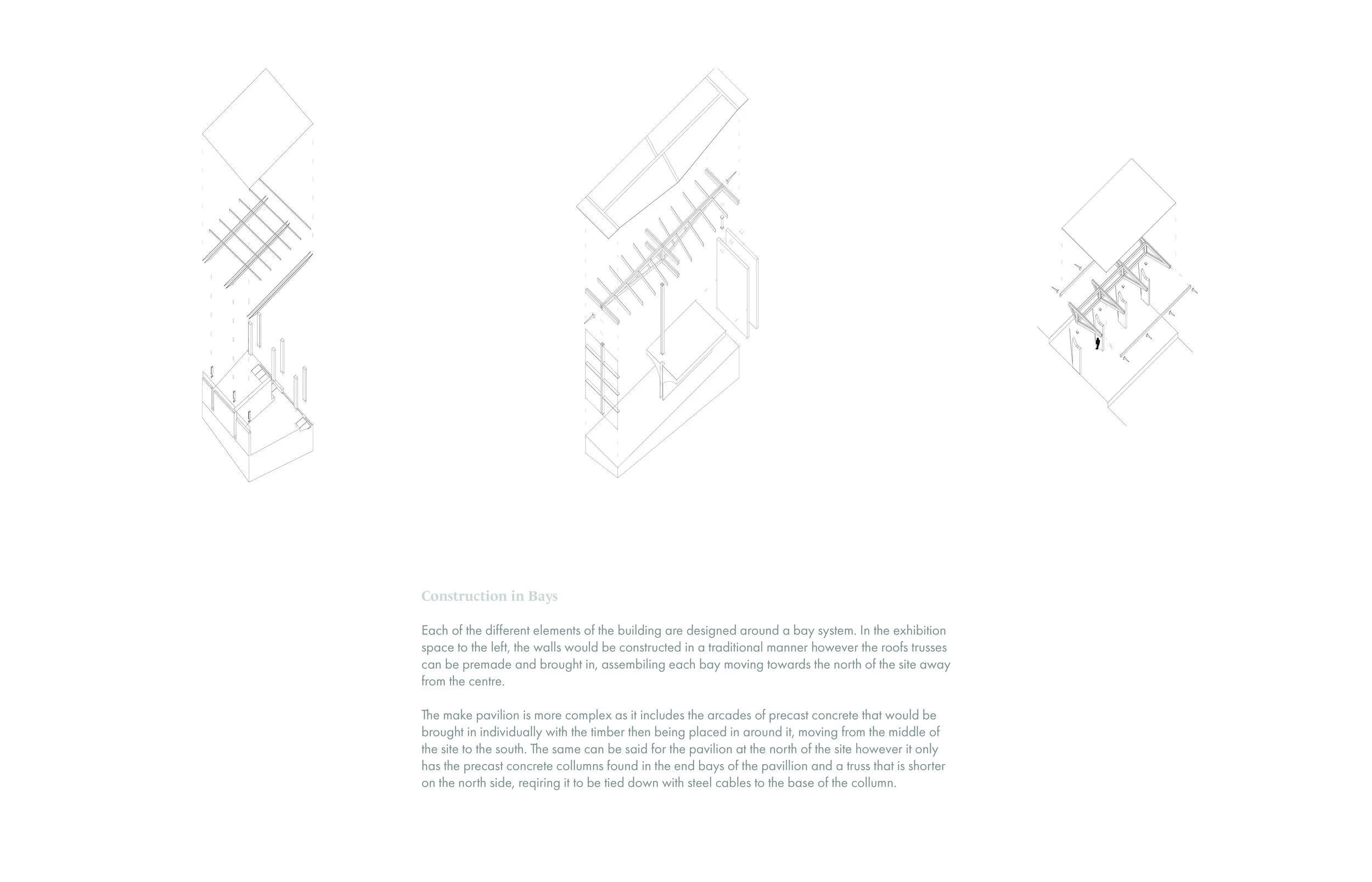 RFowlerWhyMakeProposal Sheets_Page_1514.jpg