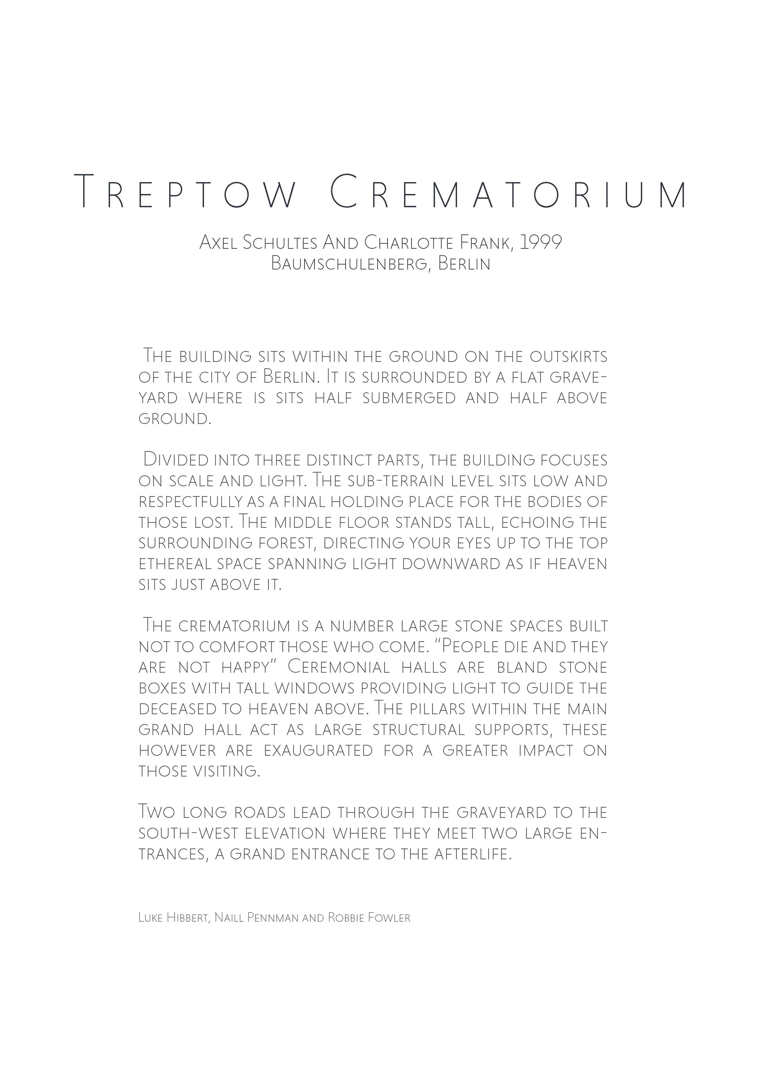 compiled_Page_1.jpg
