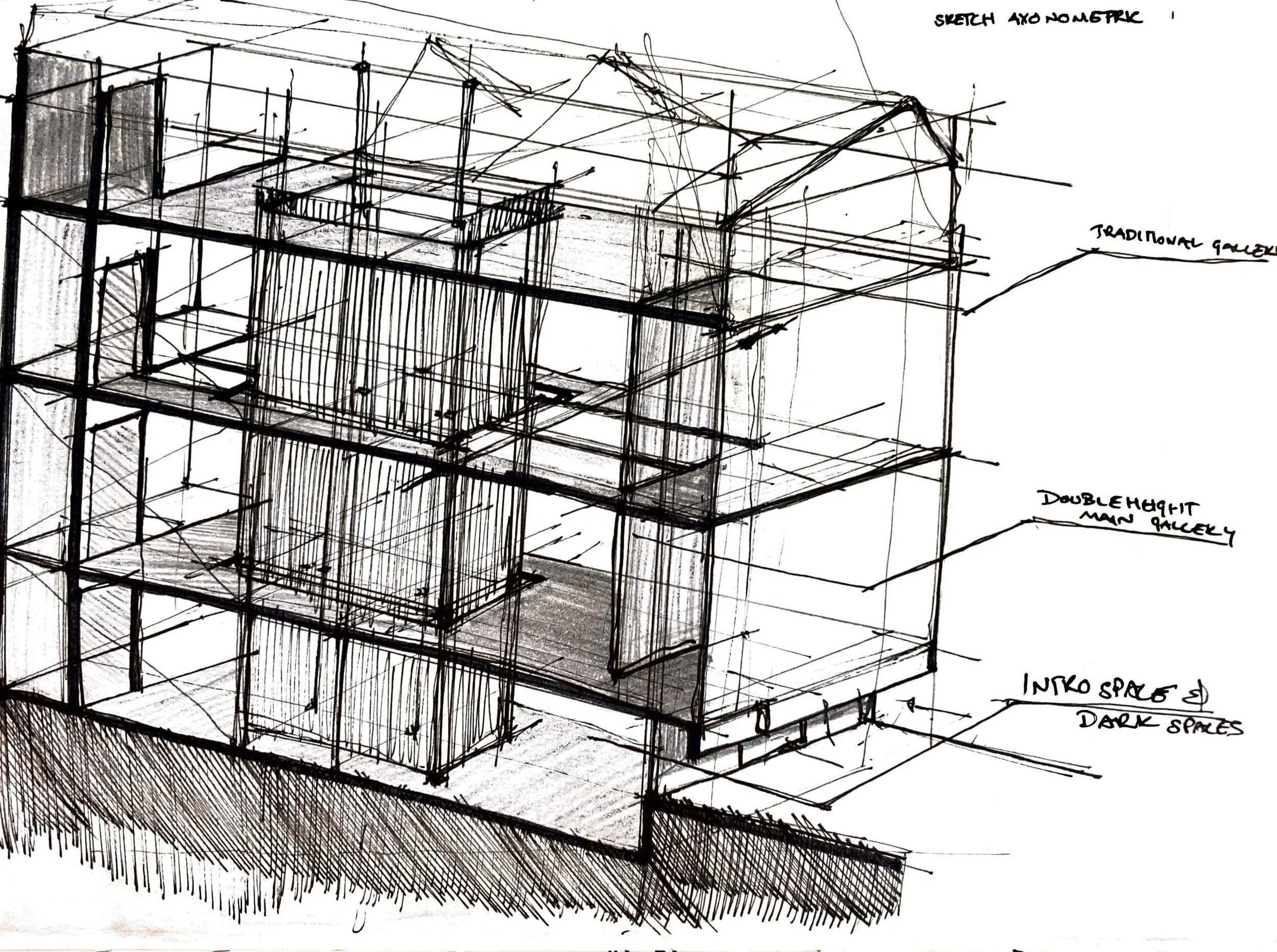 Scan 22 Jun 2021_Page_04.jpg