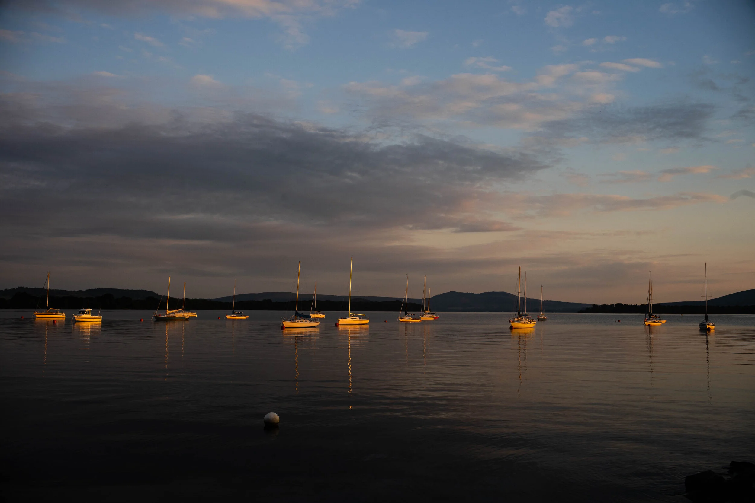 DSC06012.jpg