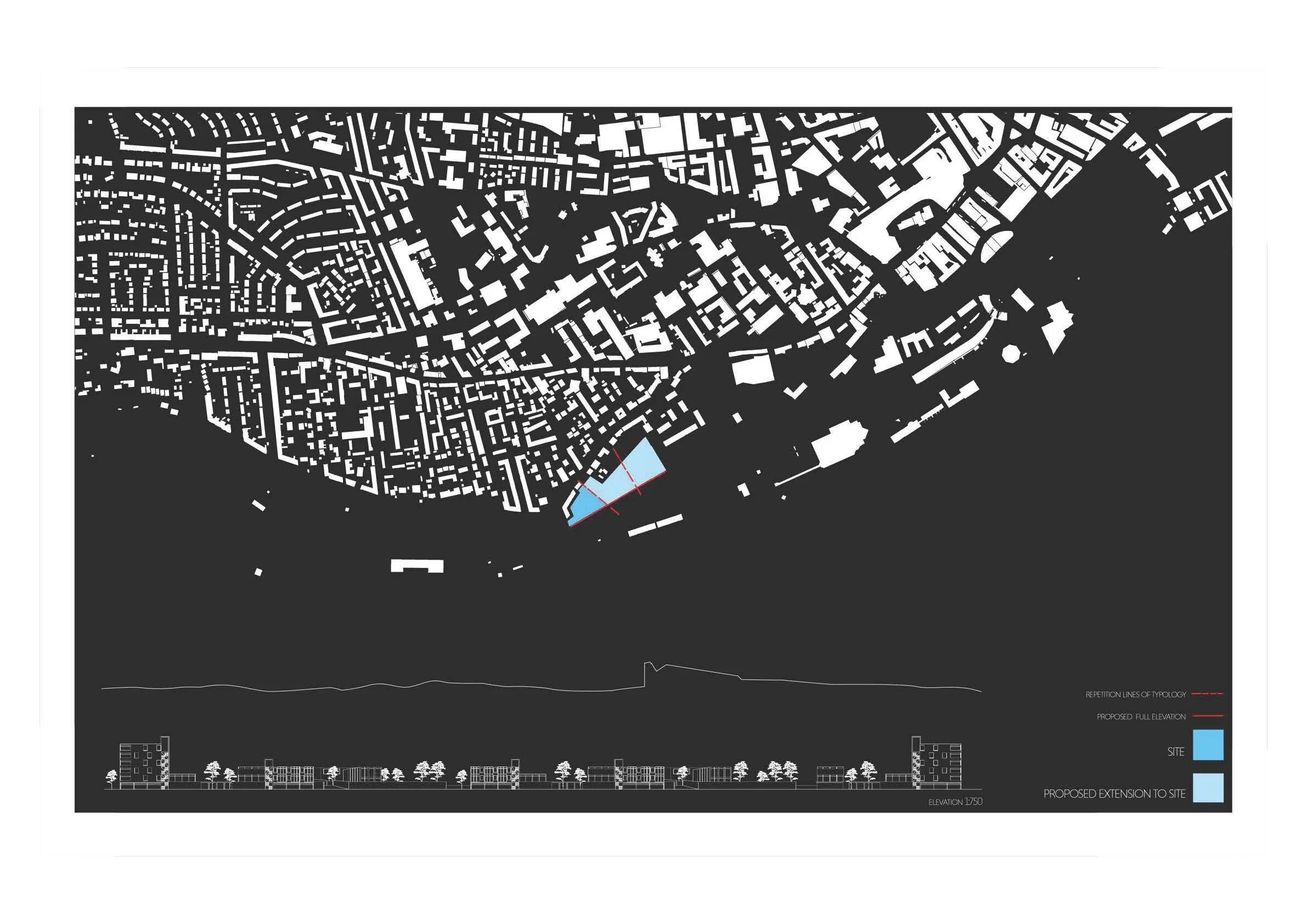 COMBINED WORK_Page_1.jpg