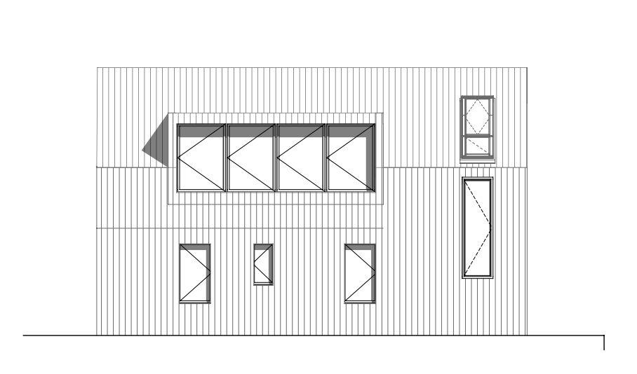Screenshot 2024-07-23 at 21.59.02.png