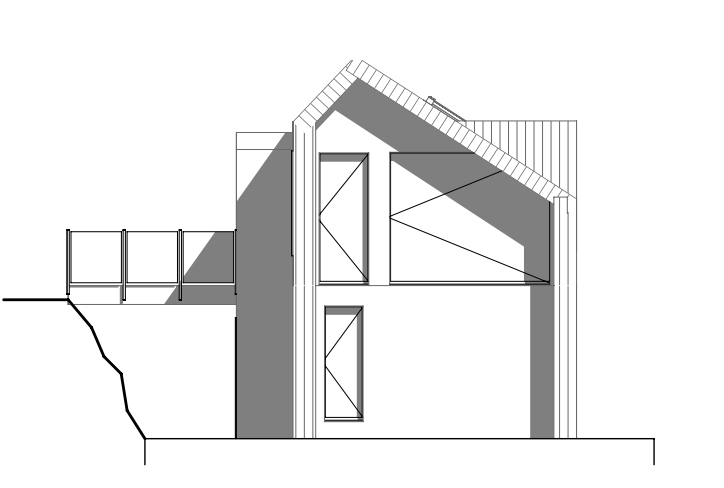 Screenshot 2024-07-23 at 21.59.07.png