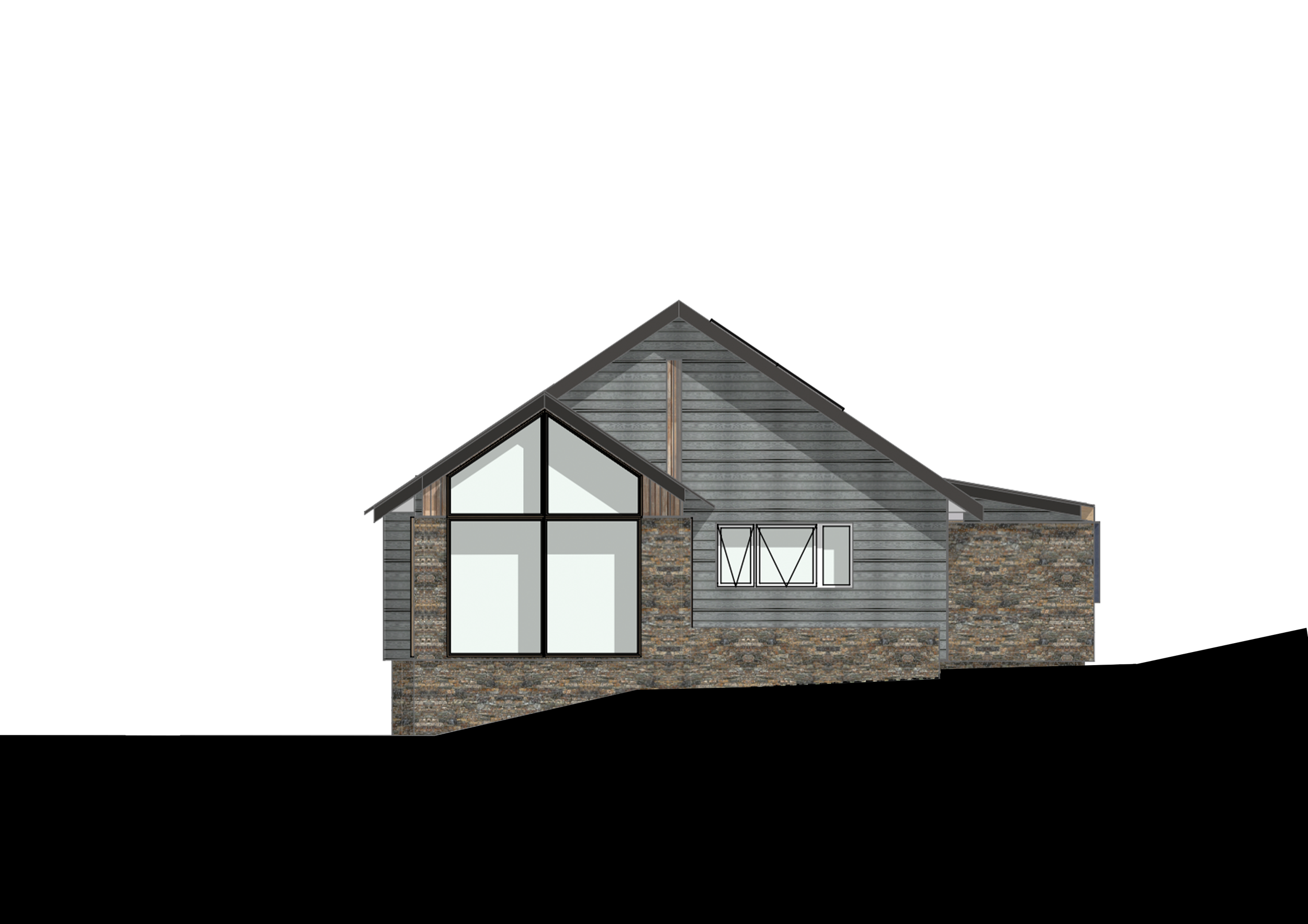 EAST ELEVATION.png