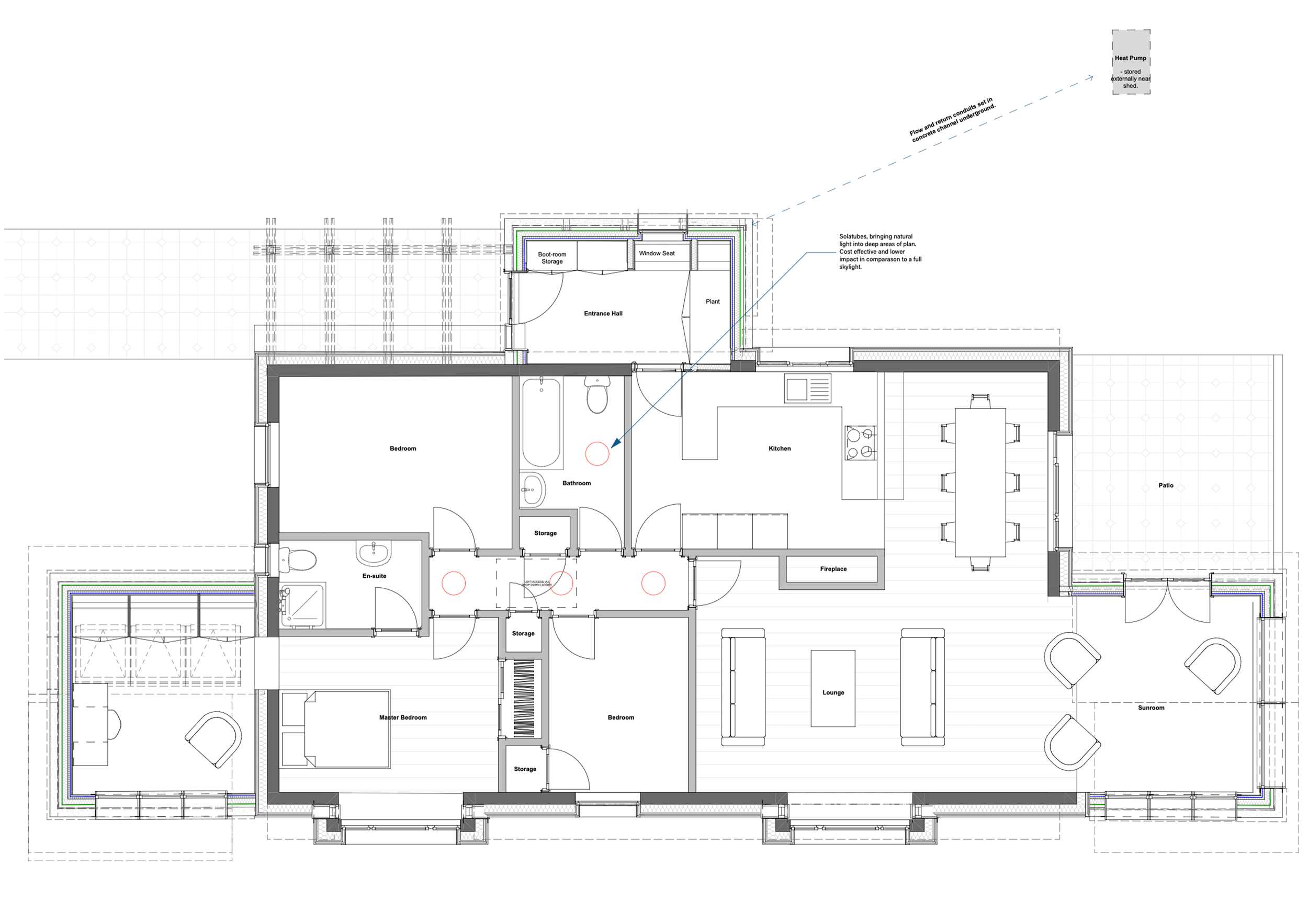 ground floor.png