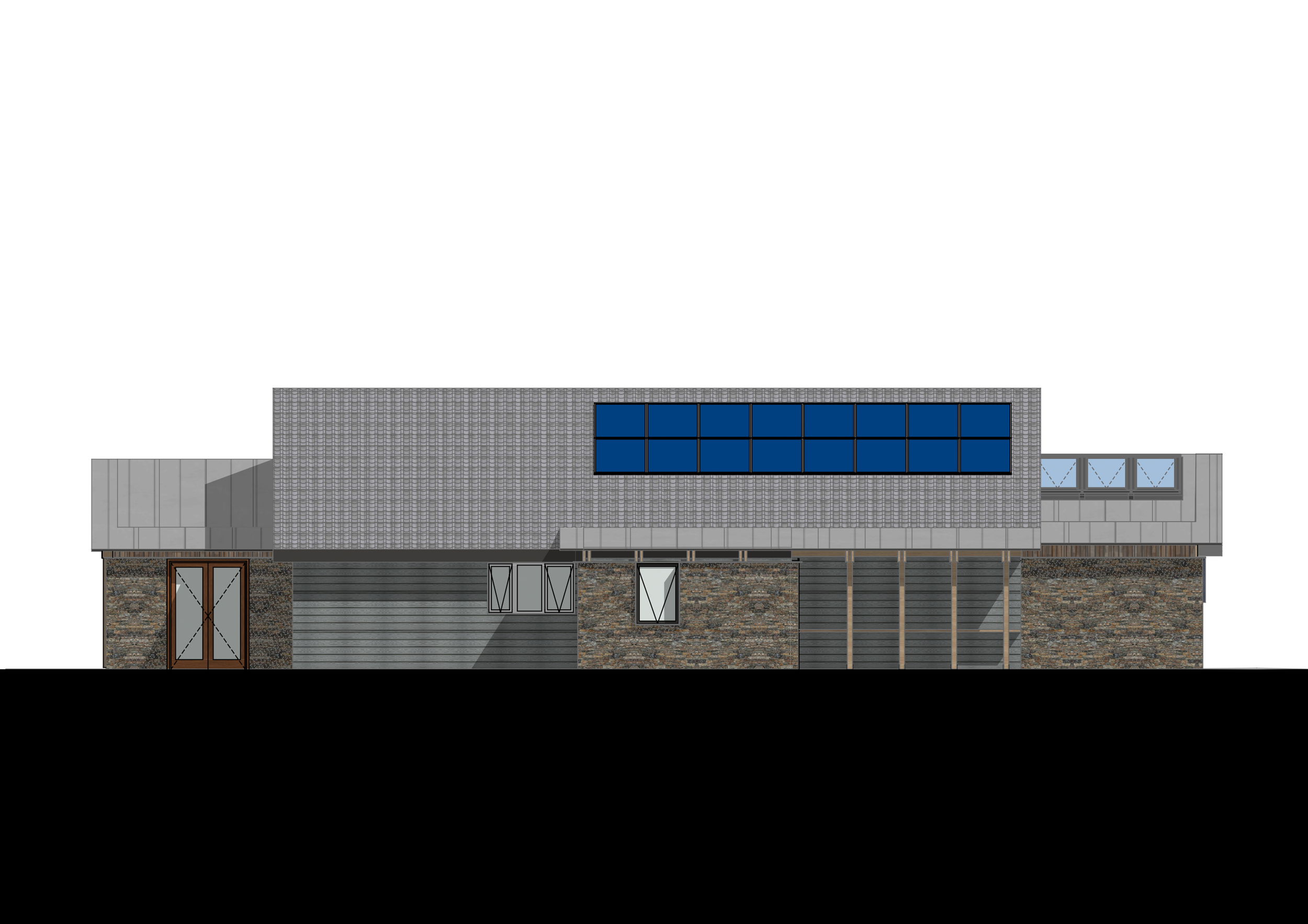 South Elevation.png