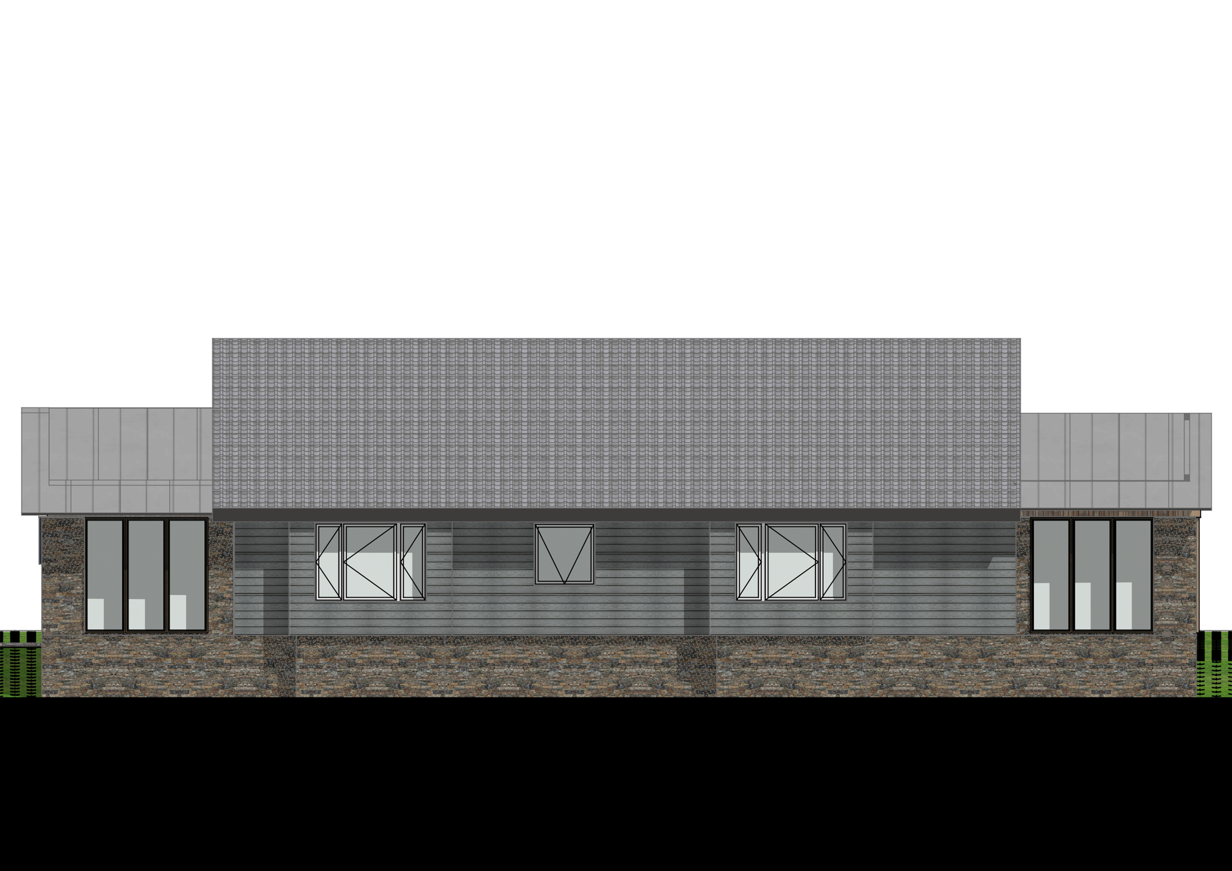North Elevation.png