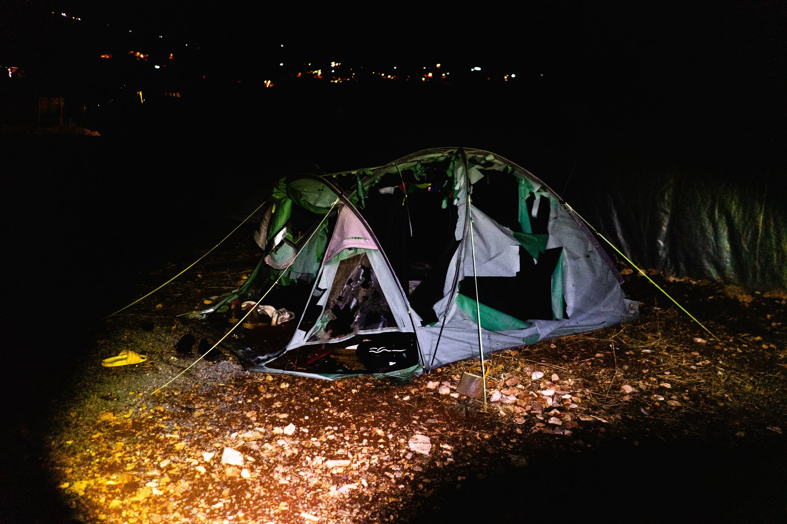DSC09148.jpg