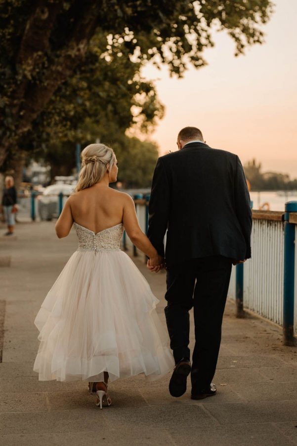 Intimate-Chapel-Wedding-294-601x900.jpg