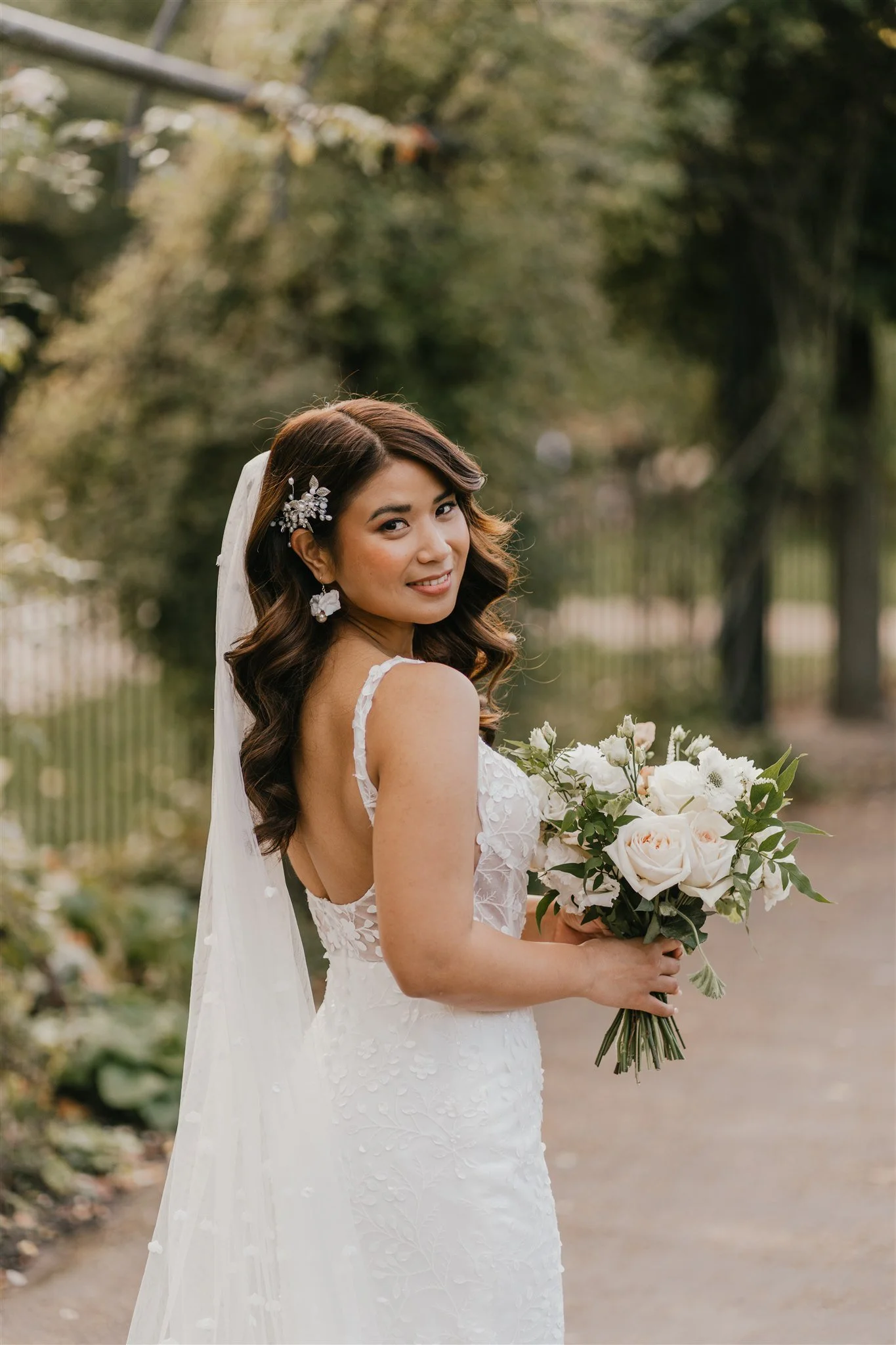shelby-ellis-photography-534.jpeg