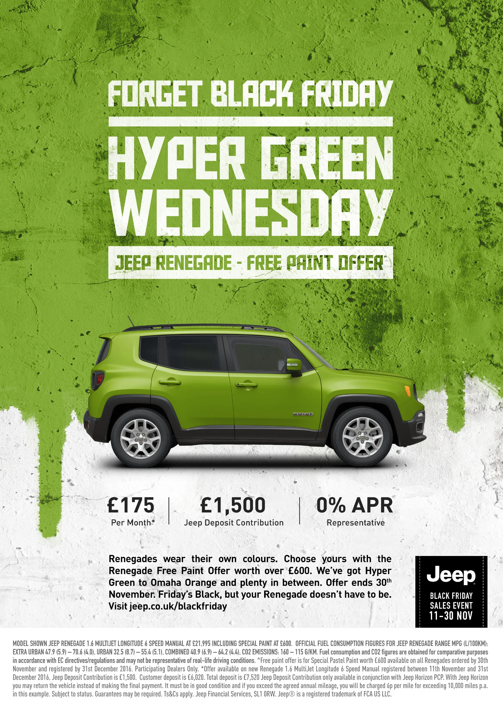 poster-wednesday.jpg