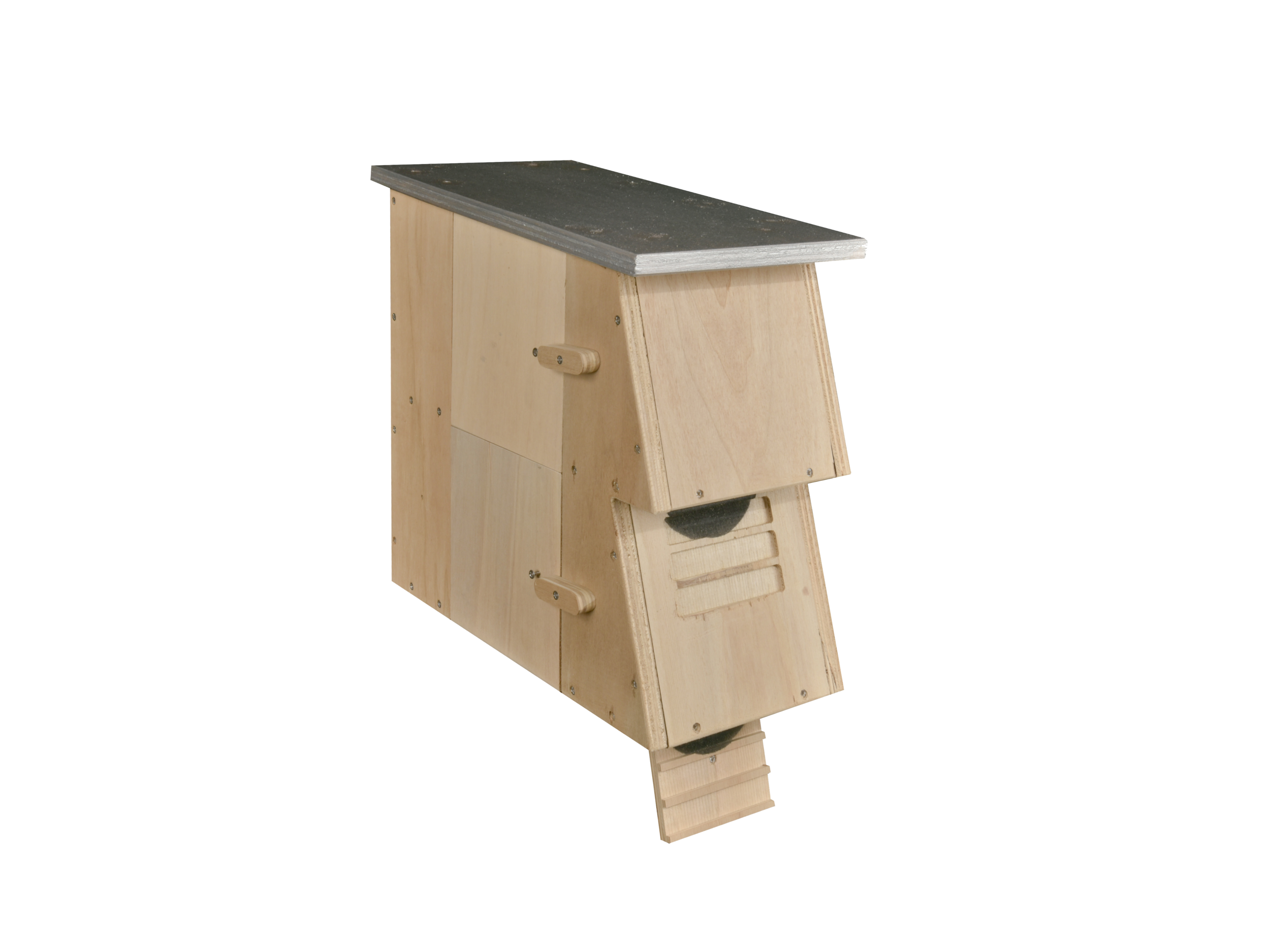 Peak_boxes-3 copy.png
