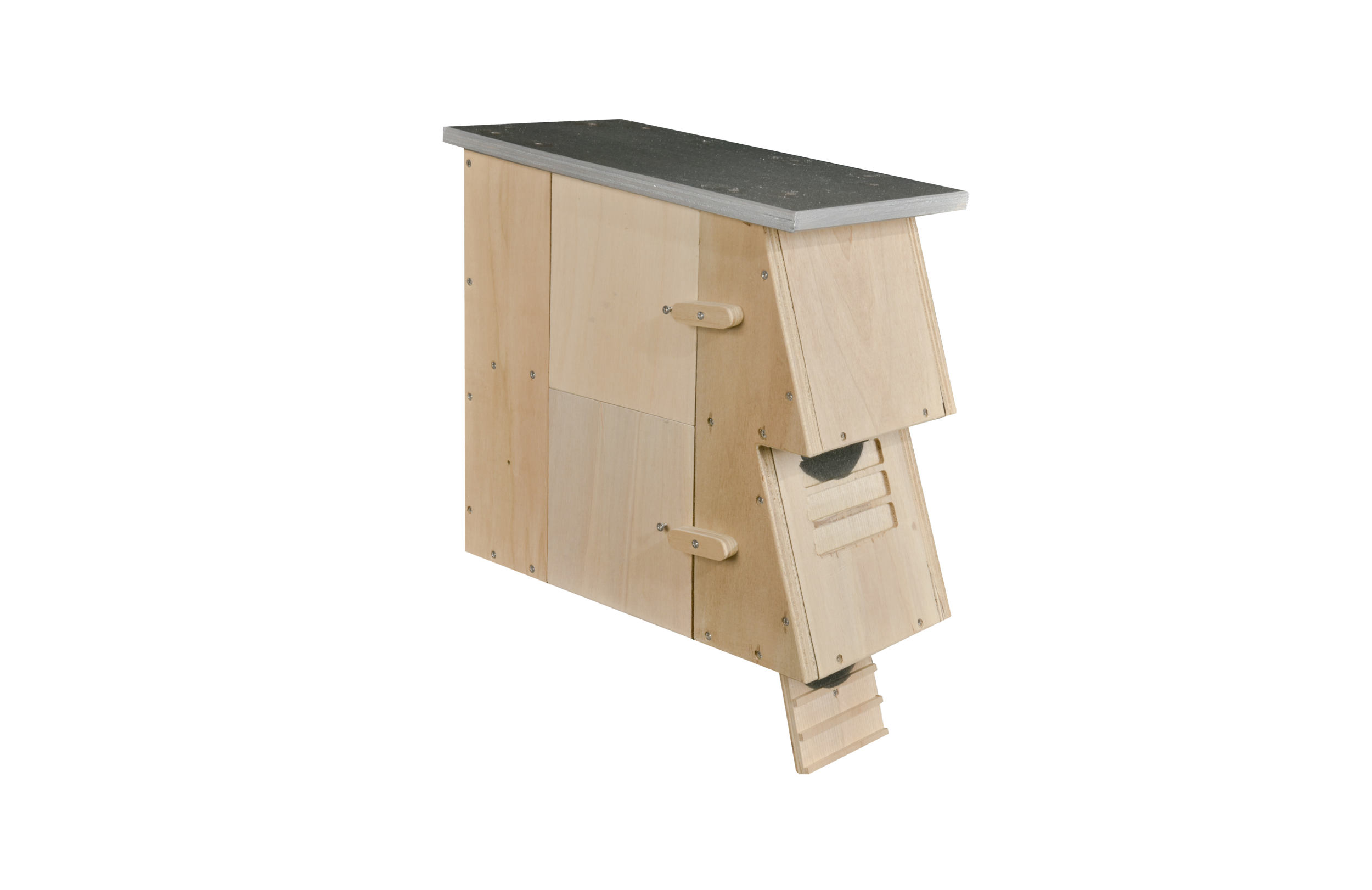 Peak_boxes-5 copy.png