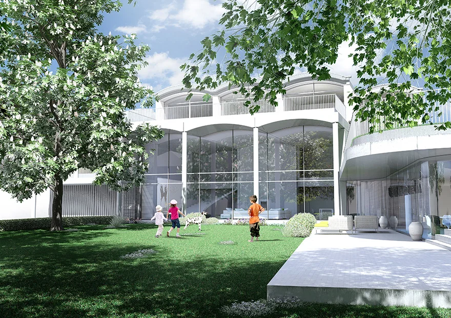 019_Project page_ 5.jpg