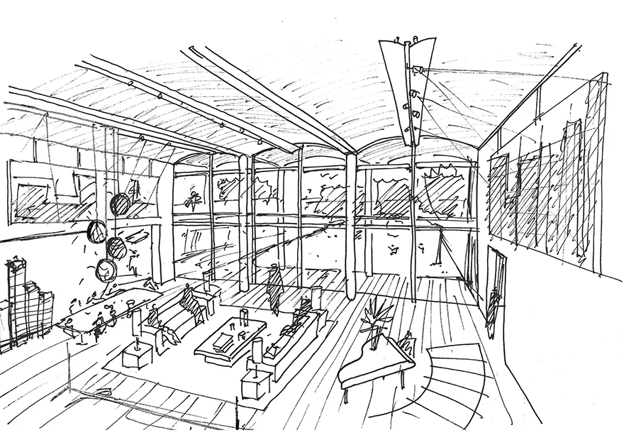 019_Project page_ 10.jpg