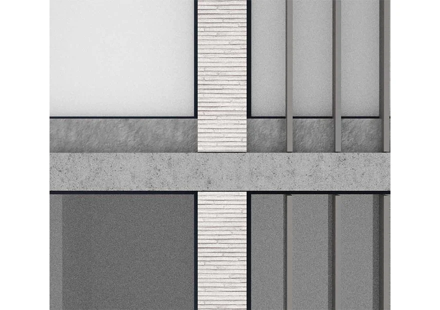 019_Project page_ 12.jpg